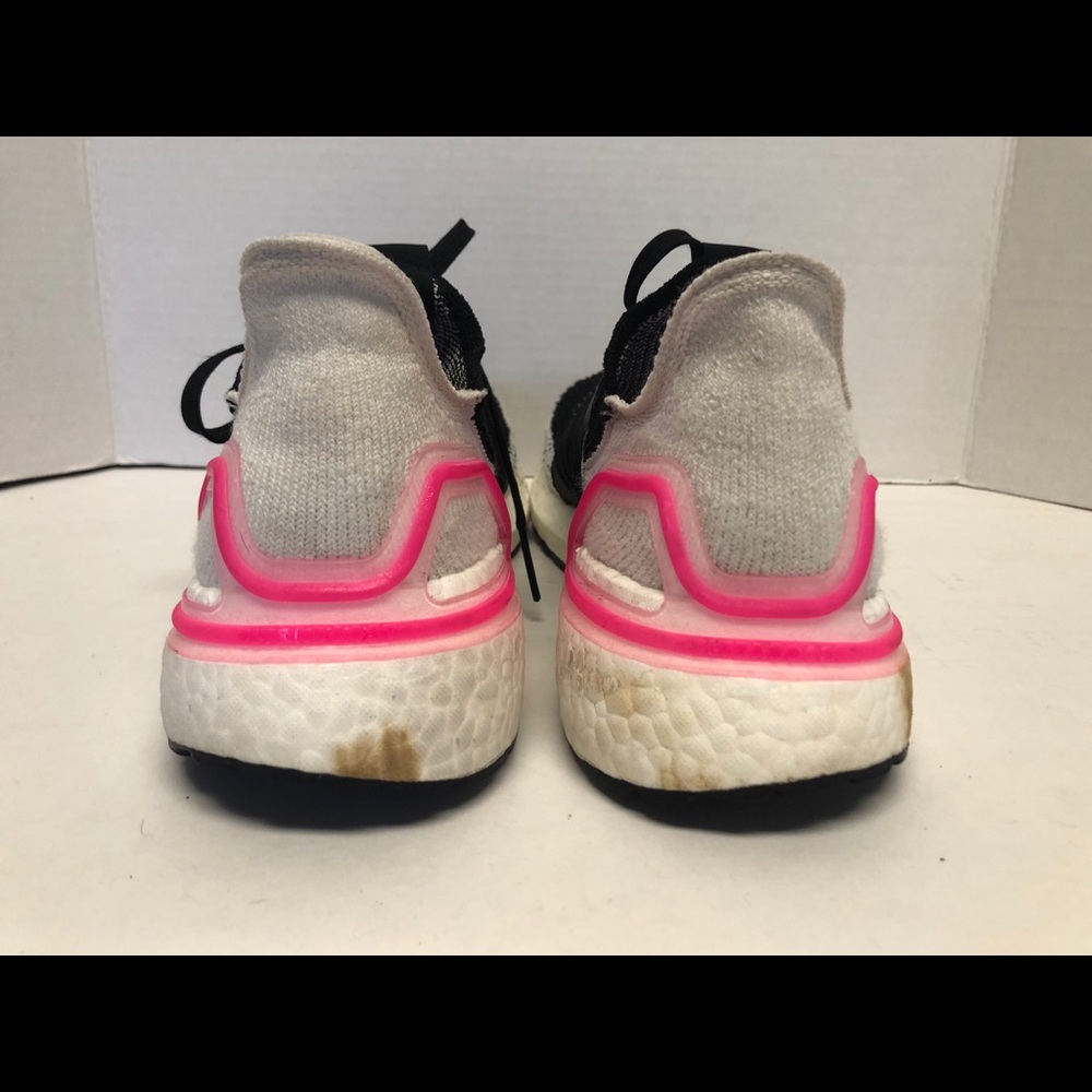 Adidas Ultraboost 19 - Picture 3 of 9